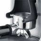 Mlynek do kawy SAGE SCG600SIL2EEU1 Mlynek do kawy SAGE SCG600SIL2EEU1